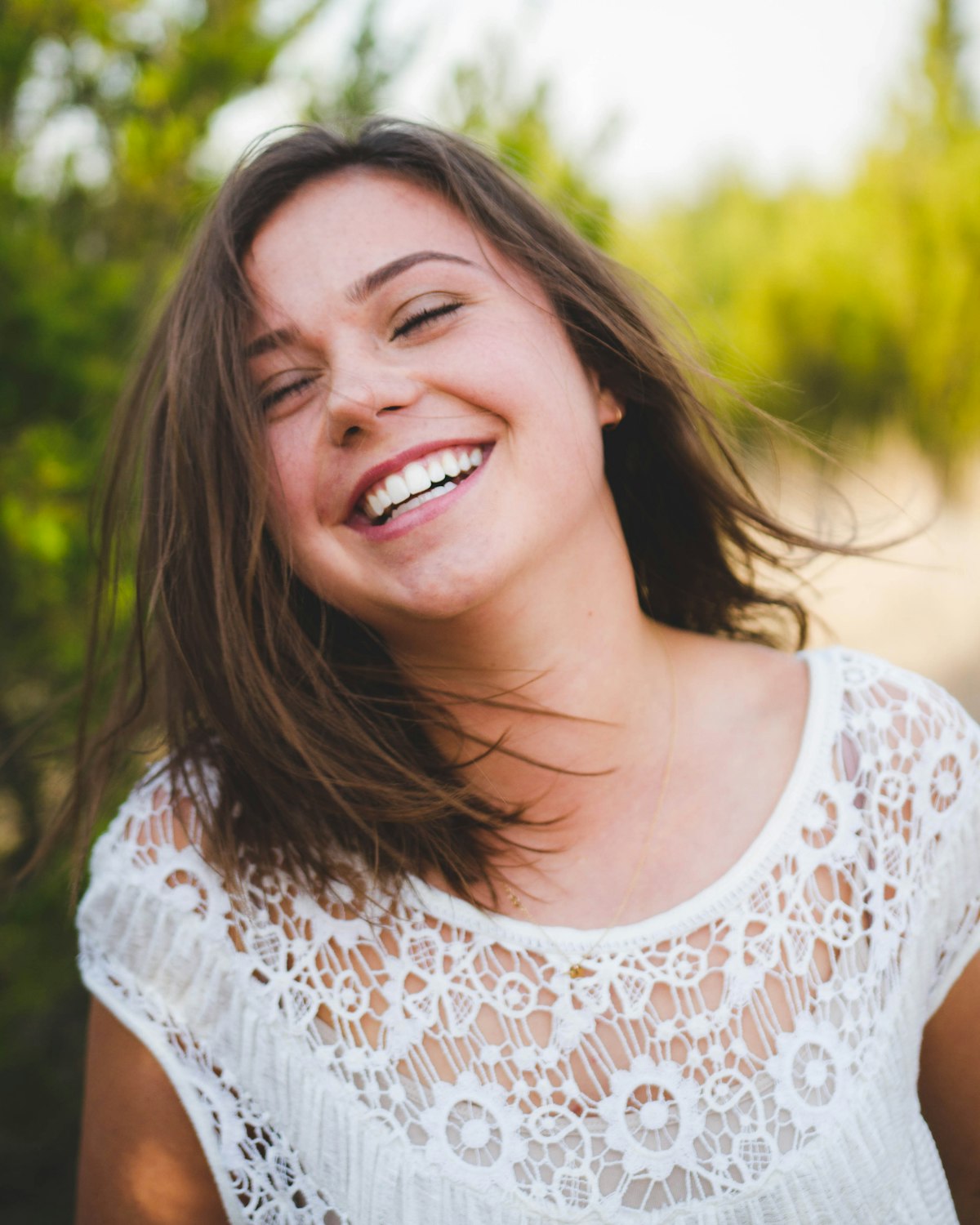 NG Smiles